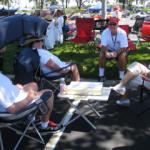 AAACarShow_0021 (June 23, 2012)